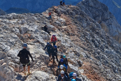 20250831_091010 20250831_091010