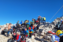 20250831_094234 20250831_094234