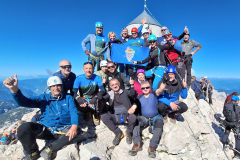 20250831_101903 20250831_101903