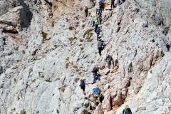 20250831_105135 20250831_105135