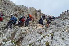 20250831_120802 20250831_120802