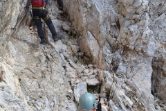 20250831_121425 20250831_121425