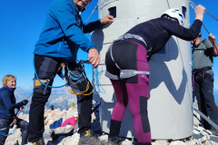 IMG-20250831-WA0035 IMG-20250831-WA0035