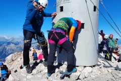 IMG-20250831-WA0060 IMG-20250831-WA0060