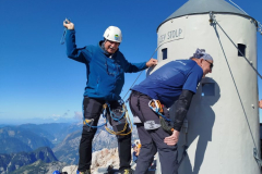 IMG-5f783261f6679e56b3115cd722637b28-V IMG-5f783261f6679e56b3115cd722637b28-V