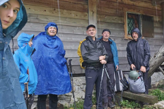 IMG-783fc6c24a64a801ee17613f13bfb0d6-V IMG-783fc6c24a64a801ee17613f13bfb0d6-V