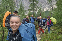 IMG-8d9e5039cc18d43f7a64f2cff23aa138-V IMG-8d9e5039cc18d43f7a64f2cff23aa138-V