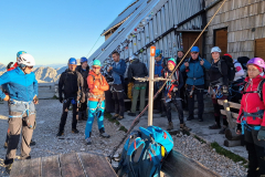 original_2a994092-264a-4036-9490-5595d2b05926_20250831_070502 original_2a994092-264a-4036-9490-5595d2b05926_20250831_070502