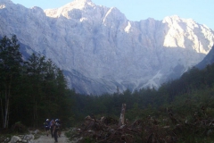 triglav2016_1