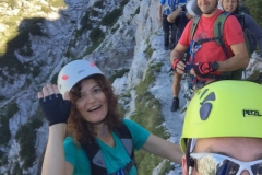 triglav2016_10