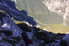 triglav2016_11