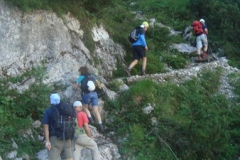 triglav2016_12
