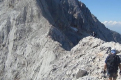 triglav2016_13