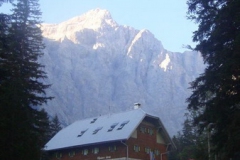 triglav2016_14