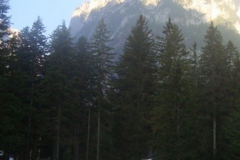 triglav2016_15