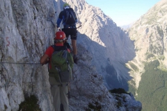 triglav2016_16