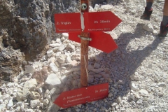triglav2016_17