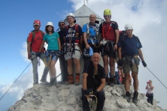 triglav2016_18