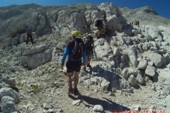 triglav2016_19