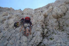 triglav2016_2