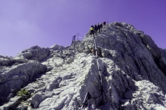 triglav2016_20