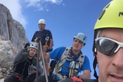 triglav2016_21