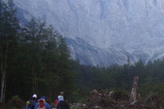 triglav2016_22