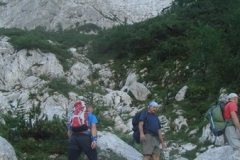 triglav2016_23