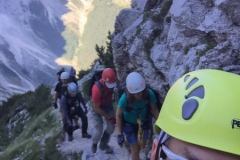 triglav2016_24