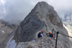 triglav2016_25