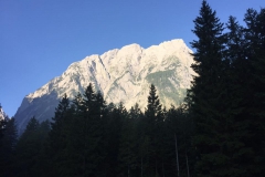 triglav2016_26