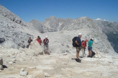 triglav2016_3