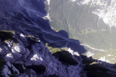 triglav2016_4