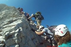 triglav2016_6