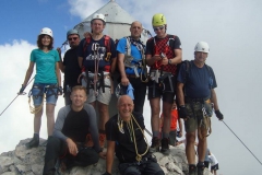 triglav2016_7