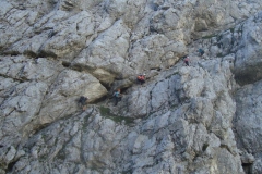 triglav2016_9