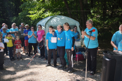 IMG_20260524_152147
