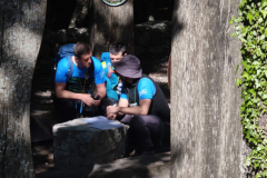IMG-5eabf8dd7d68e84c5e952846b21f894b-V