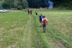 IMG-20240617-WA0015