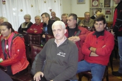 priznanja_hpo2012_1