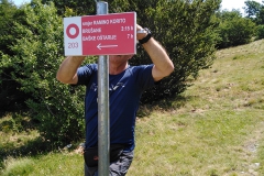 IMG_20190719_110232