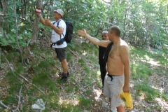 DSCN5262
