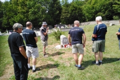 IMG_20200809_133349