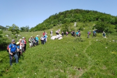 IMG_20190609_102151