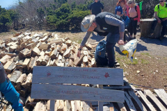 IMG-c87d5e9c1977244b70fad189fb906709-V