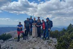 IMG-fdf44b7fe096cddc75d567f764ee3a64-V