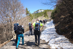 IMG_20260426_113238