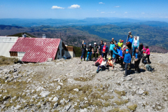 WhatsApp-Image-2026-04-27-at-20.42.12-1