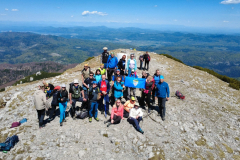 WhatsApp-Image-2026-04-27-at-20.42.12