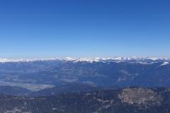 20190331_103023